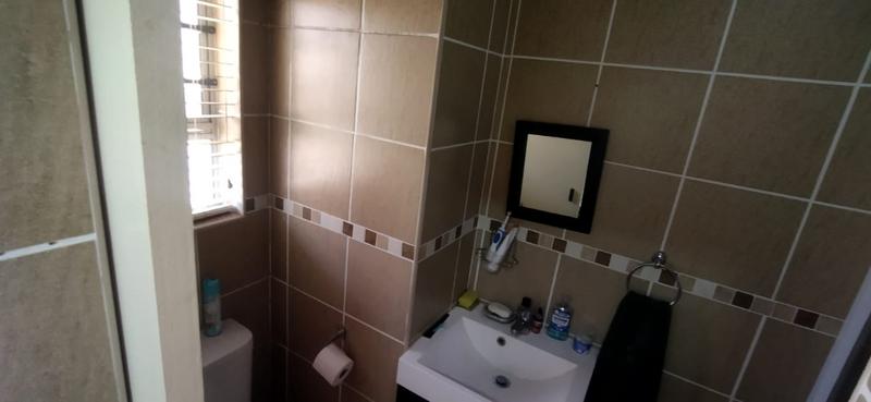 1 Bedroom Property for Sale in Die Bult North West